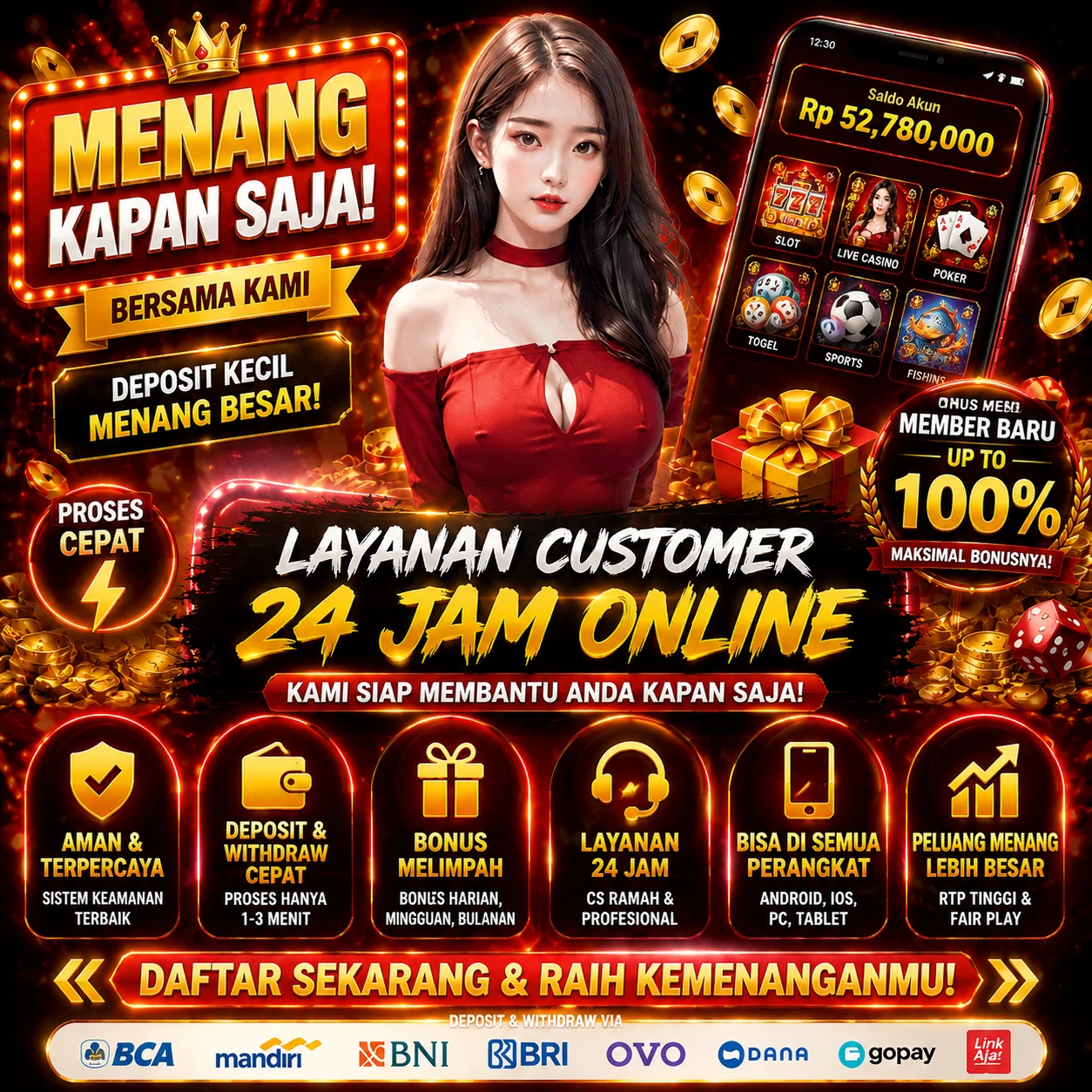 mentoz4d Indonesia